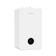 Газовый котёл серии ETNA AWH7305/51(B20C1)