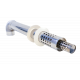 Газовый котёл серии ETNA AWH7305/51(B20C1)