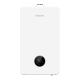 Газовый котёл серии ETNA AWH7305/51(B20C1)