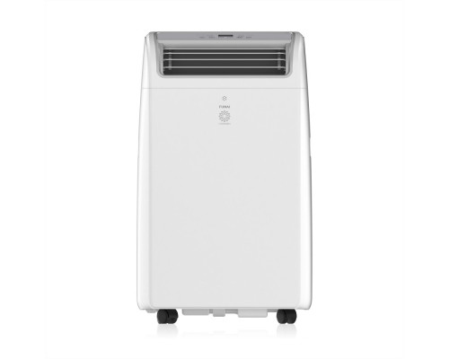 Мобильный кондиционер cерии CAMOMIRU MAC-CM40HPN04