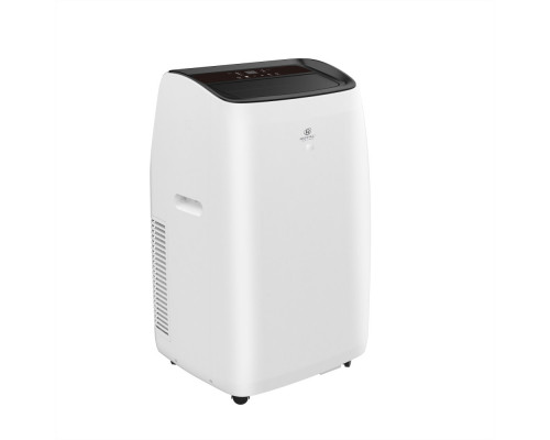 Мобильный кондиционер cерии LARGO PRO RM-LP50CN-E