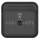 Мобильный кондиционер cерии SUMIRE MAC-SU28CONW2