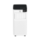 Мобильный кондиционер cерии MAGNOLIA MAC-MG22CON01