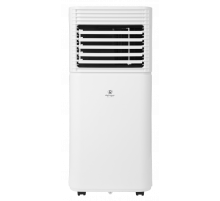 Мобильный кондиционер cерии CUBO RM-CU30HH-E