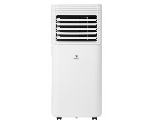 Мобильный кондиционер cерии CUBO RM-CU30HH-E