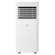 Мобильный кондиционер cерии CUBO RM-CU30HH-E