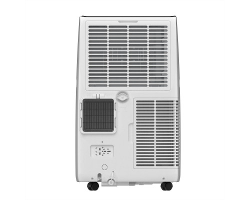 Мобильный кондиционер cерии LARGO PRO RM-LP50CN-E