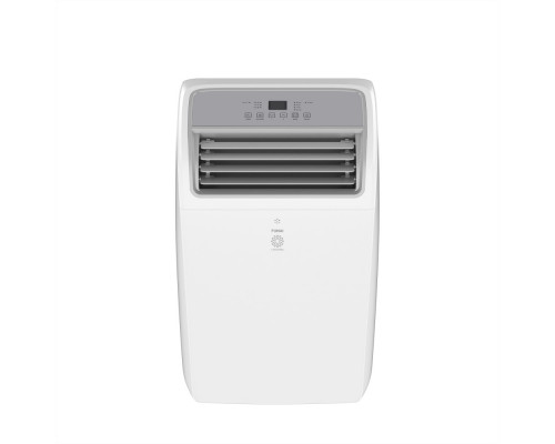 Мобильный кондиционер cерии CAMOMIRU MAC-CM40HPN04