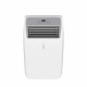 Мобильный кондиционер cерии CAMOMIRU MAC-CM40HPN04