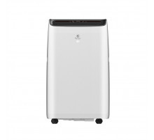 Мобильный кондиционер cерии LARGO PRO RM-LP50CN-E