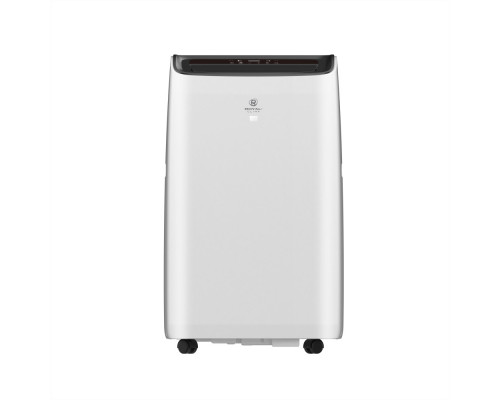 Мобильный кондиционер cерии LARGO PRO RM-LP50CN-E