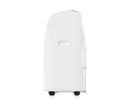 Мобильный кондиционер cерии CAMOMIRU MAC-CM40HPN04