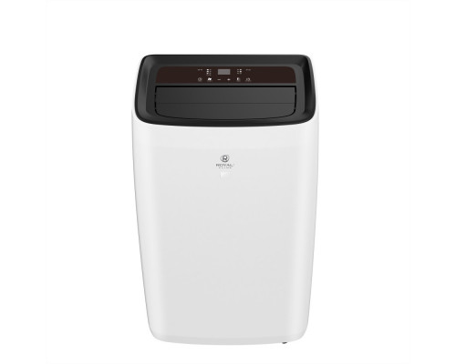 Мобильный кондиционер cерии LARGO PRO RM-LP50CN-E