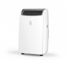 Мобильный кондиционер cерии CAMOMIRU MAC-CM46HPNW