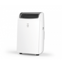 Мобильный кондиционер cерии CAMOMIRU MAC-CM40HPN04