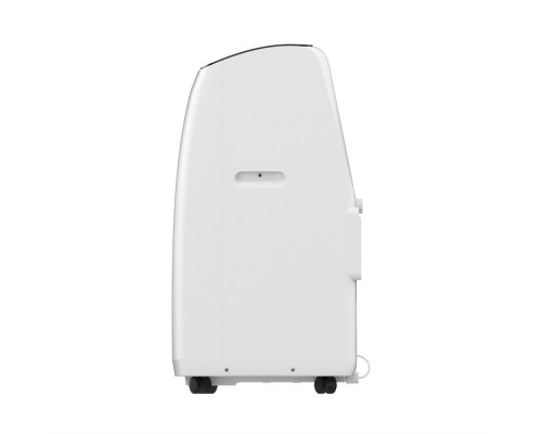Мобильный кондиционер cерии LARGO PRO RM-LP50CN-E