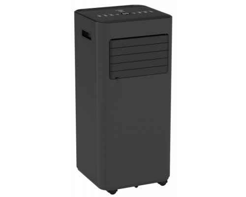 Мобильный кондиционер cерии SUMIRE MAC-SU28CONW2