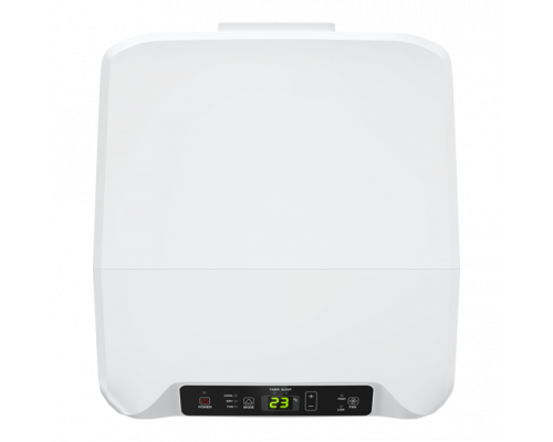 Мобильный кондиционер cерии W AP-07CR4GKWS00