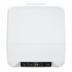 Мобильный кондиционер cерии W AP-07CR4GKWS00
