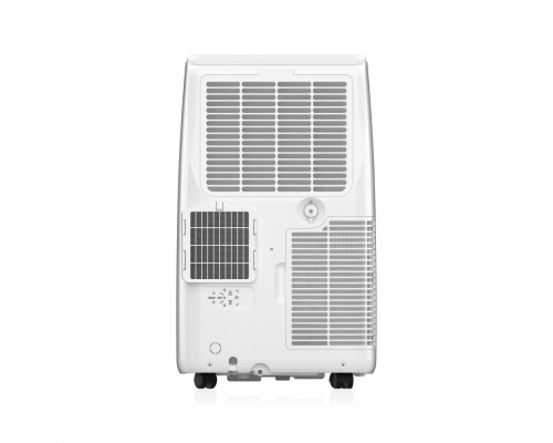 Мобильный кондиционер cерии CAMOMIRU MAC-CM40HPN04