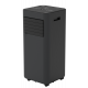 Мобильный кондиционер cерии SUMIRE MAC-SU28CONW2