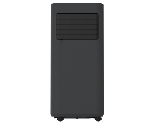 Мобильный кондиционер cерии SUMIRE MAC-SU28CONW2