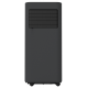 Мобильный кондиционер cерии SUMIRE MAC-SU28CONW2