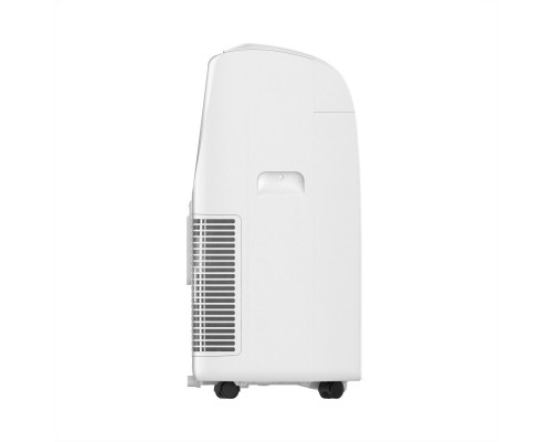 Мобильный кондиционер cерии CAMOMIRU MAC-CM40HPN04