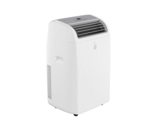 Мобильный кондиционер cерии CAMOMIRU MAC-CM40HPN04
