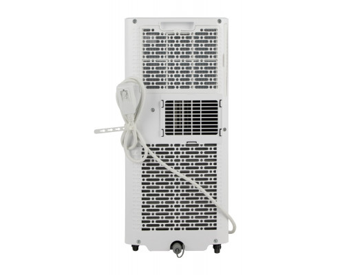 Мобильный кондиционер cерии V AP-09CR4GKVS00