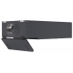 Компактная вентиляционная установка ZPE-M 1000-9,0/3 INT A