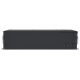 Приточная вентиляционная установка серии ZPW-M 800 INT