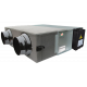 Компактная приточно-вытяжная установка SOFFIO UNO RCS-1250-U