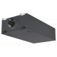Компактная вентиляционная установка ZPE-M 1000-9,0/3 INT A