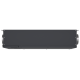 Компактная вентиляционная установка ZPE-M 1000-9,0/3 INT A