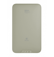 Компактный приточно-очистительный комплекс серии BREZZA DOLCE RCB-D 80 LUX