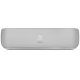 Внутренний блок настенного типа серии PREMIUM SILVER FREE Match DC Inverter R32 AMS-09UW4RVETG00(S)