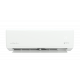 Внутренний блок настенного типа для мульти-сплит-системы серии MULTI GRIDA EU ERP INVERTER RCI-GR22HN/IN