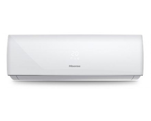 Внутренний блок настенного типа серии Smart FREE Match DC Inverter R32 AMS-12UW4RVEDB00