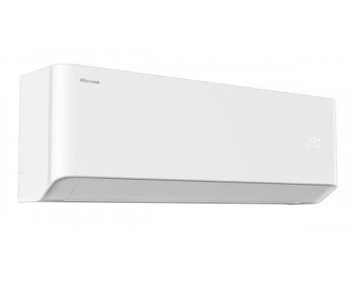 Внутренний блок мульти сплит-системы серии VIBE PRO MULTI EU DC Inverter AMS-18UW4RXPHB00