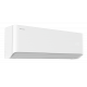 Внутренний блок мульти сплит-системы серии VIBE PRO MULTI EU DC Inverter AMS-18UW4RXPHB00