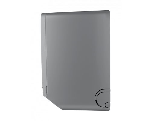 Внутренние блоки настенного типа для мульти сплит-систем KADZOKU SHINKIRIGAMI RAM-I-KD30HP.W02/S