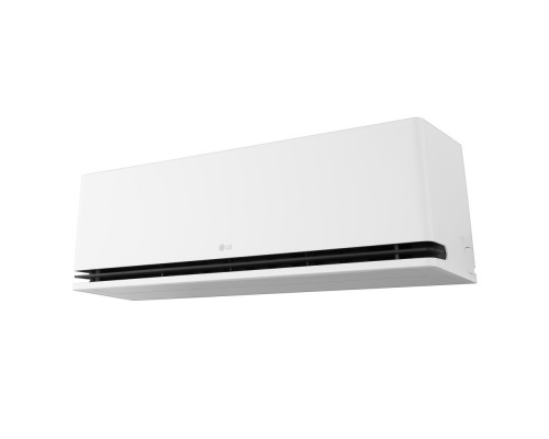 Внутренние блоки мульти сплит-систем настенного типа серии DELUXE PRO H09S1D.NS1R