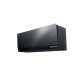 Внутренние блоки настенного типа серии SENSATION PRO CARBON MULTI Superior DC Inverter AS-10UW4RWMQK00G(B) (комплект)