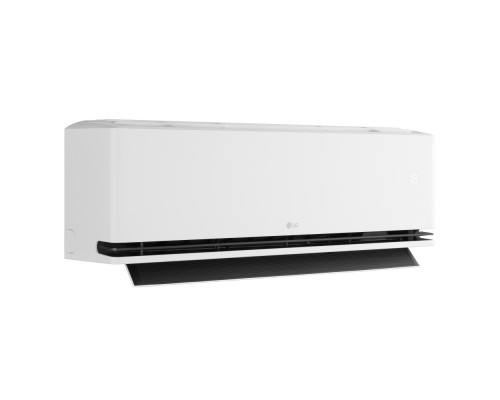 Внутренние блоки мульти сплит-систем настенного типа серии DELUXE PRO H09S1D.NS1R