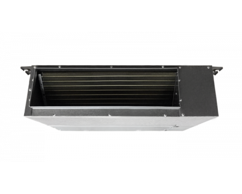 Внутренний блок канального типа серии MULTI FLEXI DUCT EU ERP Inverter RCI-DMN12