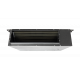 Внутренний блок канального типа серии MULTI FLEXI DUCT EU ERP Inverter RCI-DMN12