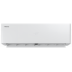 Внутренние блоки настенного типа серии VISION PRO FREE Match DC Inverter AS-13UW4RXVQH01G