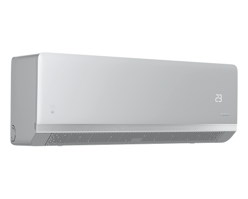 Внутренние блоки настенного типа для мульти сплит-систем KADZOKU SHINKIRIGAMI RAM-I-KD30HP.W02/S