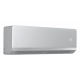 Внутренние блоки настенного типа для мульти сплит-систем KADZOKU SHINKIRIGAMI RAM-I-KD30HP.W02/S